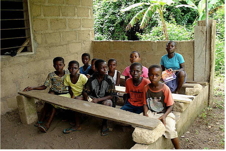 Compassionate-Foundation-Ghana-5